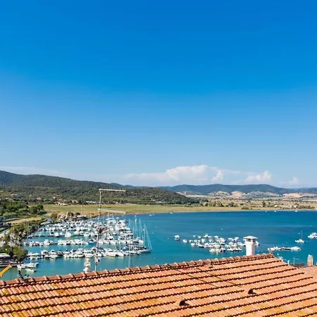 Indipendente Nel Centro Storico Di *